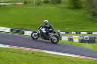 Lower Group Silver_Grey Bikes